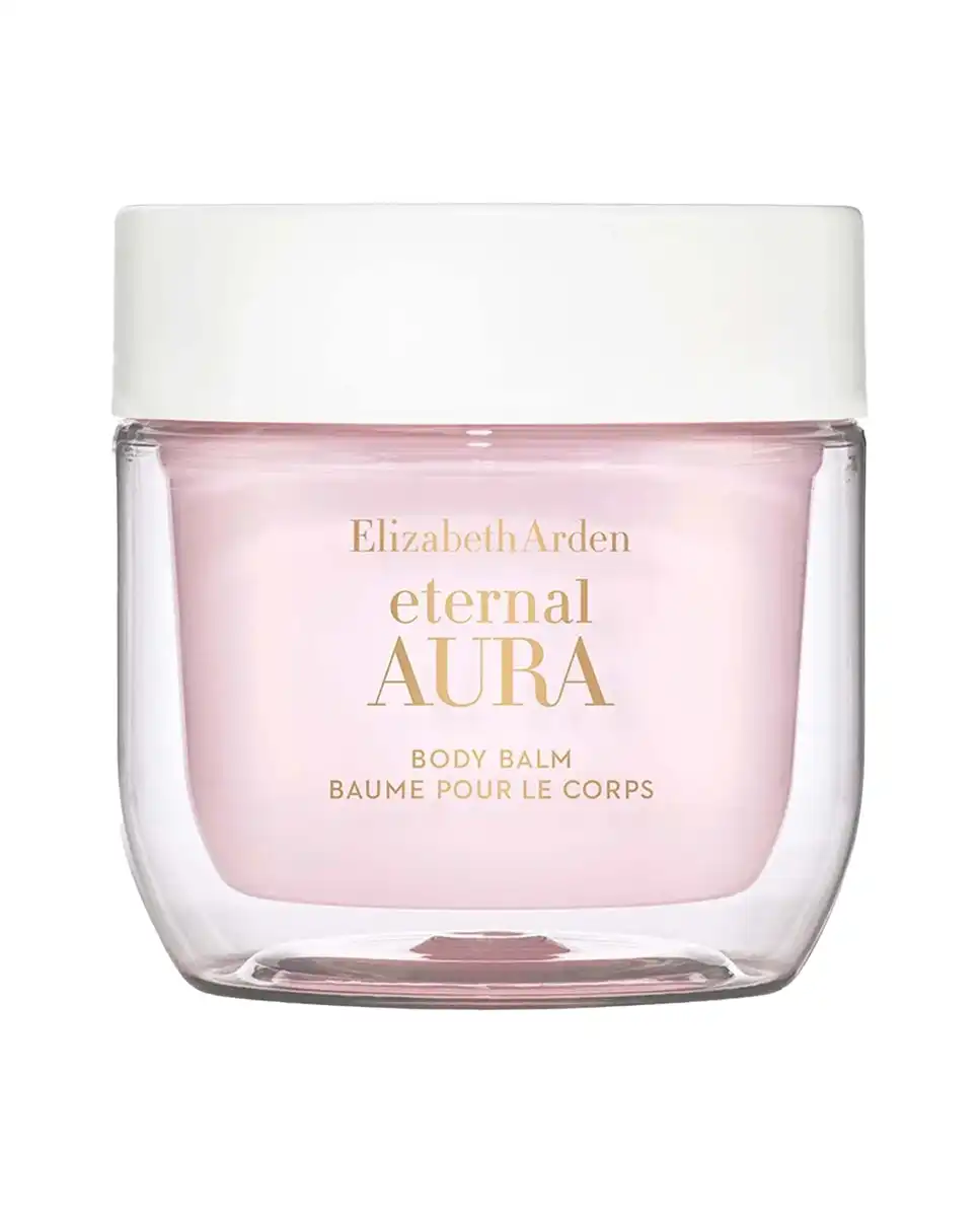 Body Balm Eternal Aurora Elizabeth Arden - Elizabeth Arden - Comparador de precios