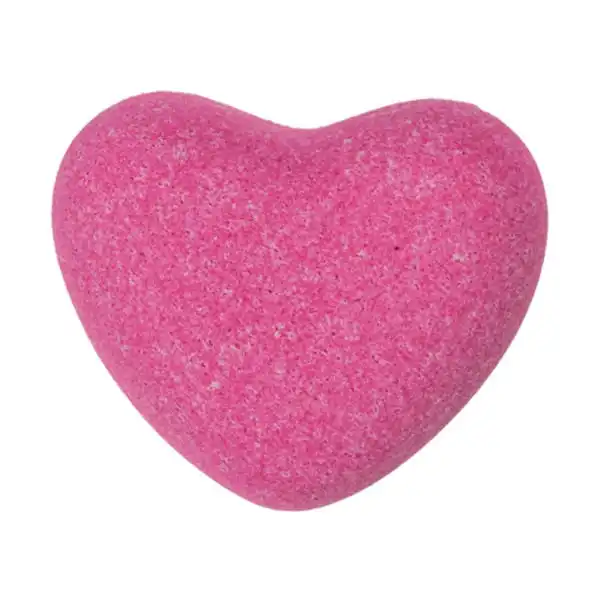 Bomba Baño Corazón - OUT OF THE BLUE - Comparador de precios