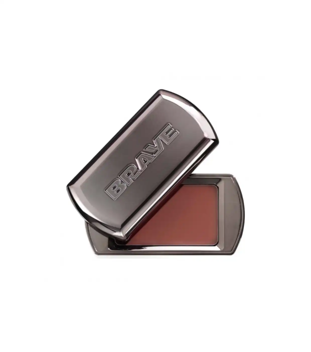 Braye - Bálsamo para labios y mejillas Lipsleek Blur - 06: Lofty - Braye - Comparador de precios