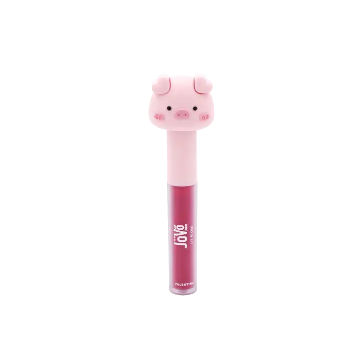 Brillo de Labios Infantil - Jovo - Comparador de precios