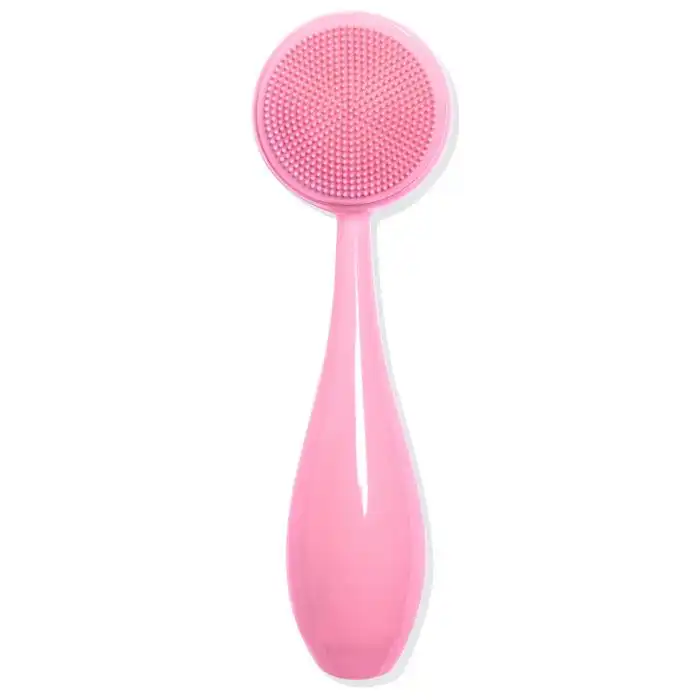 Busy Princess Limpiador Facial 2 en 1 - You Are The Princess - Comparador de precios