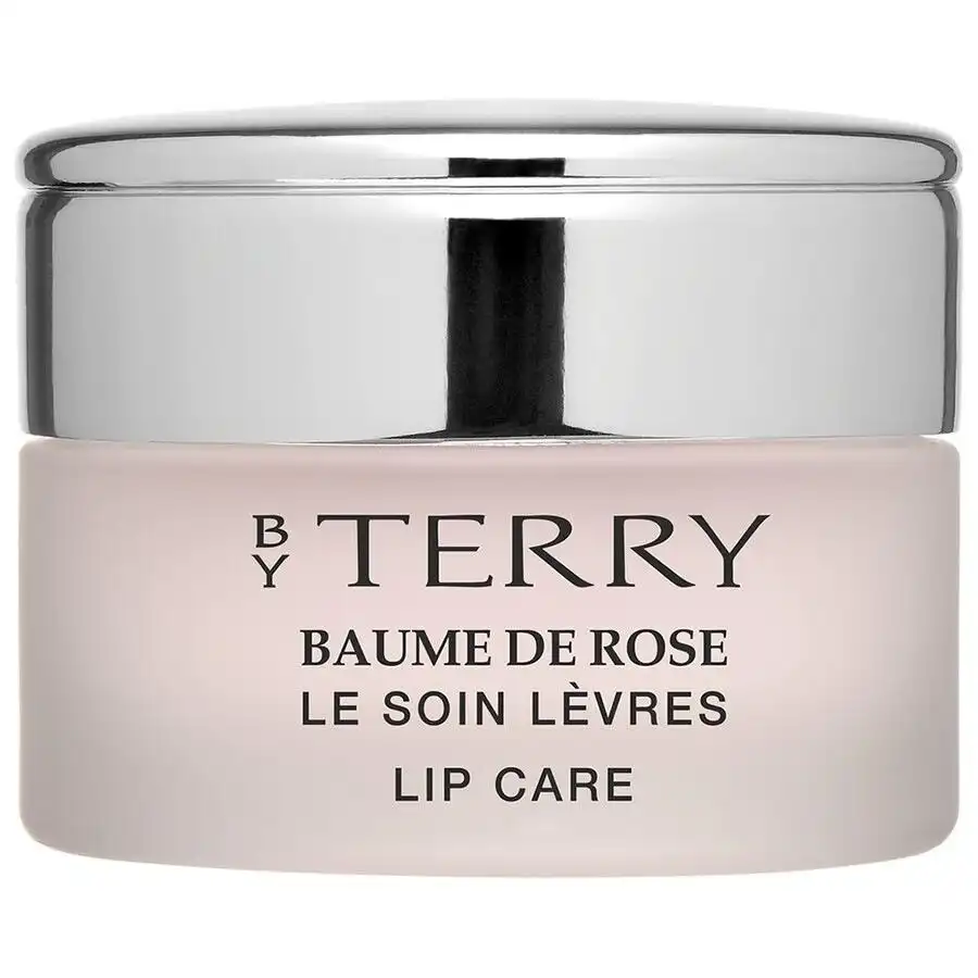 By Terry - Baume de Rose Lip Care Bálsamos labiales 10 g Nude unisex - By Terry - Comparador de precios