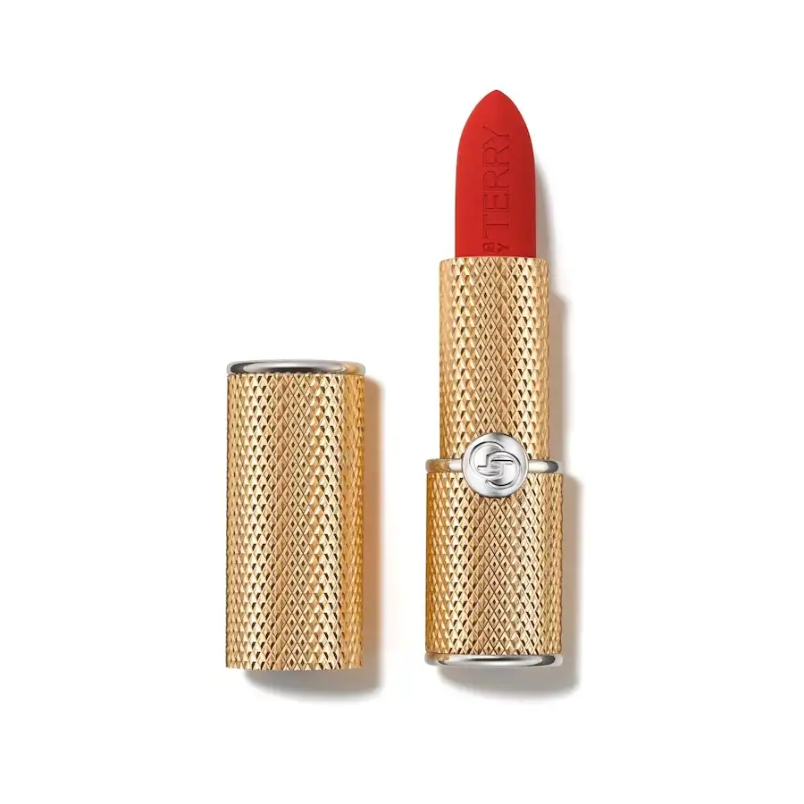 By Terry - ROUGE OPULENT N1 Barras de labios 3.5 g - By Terry - Comparador de precios