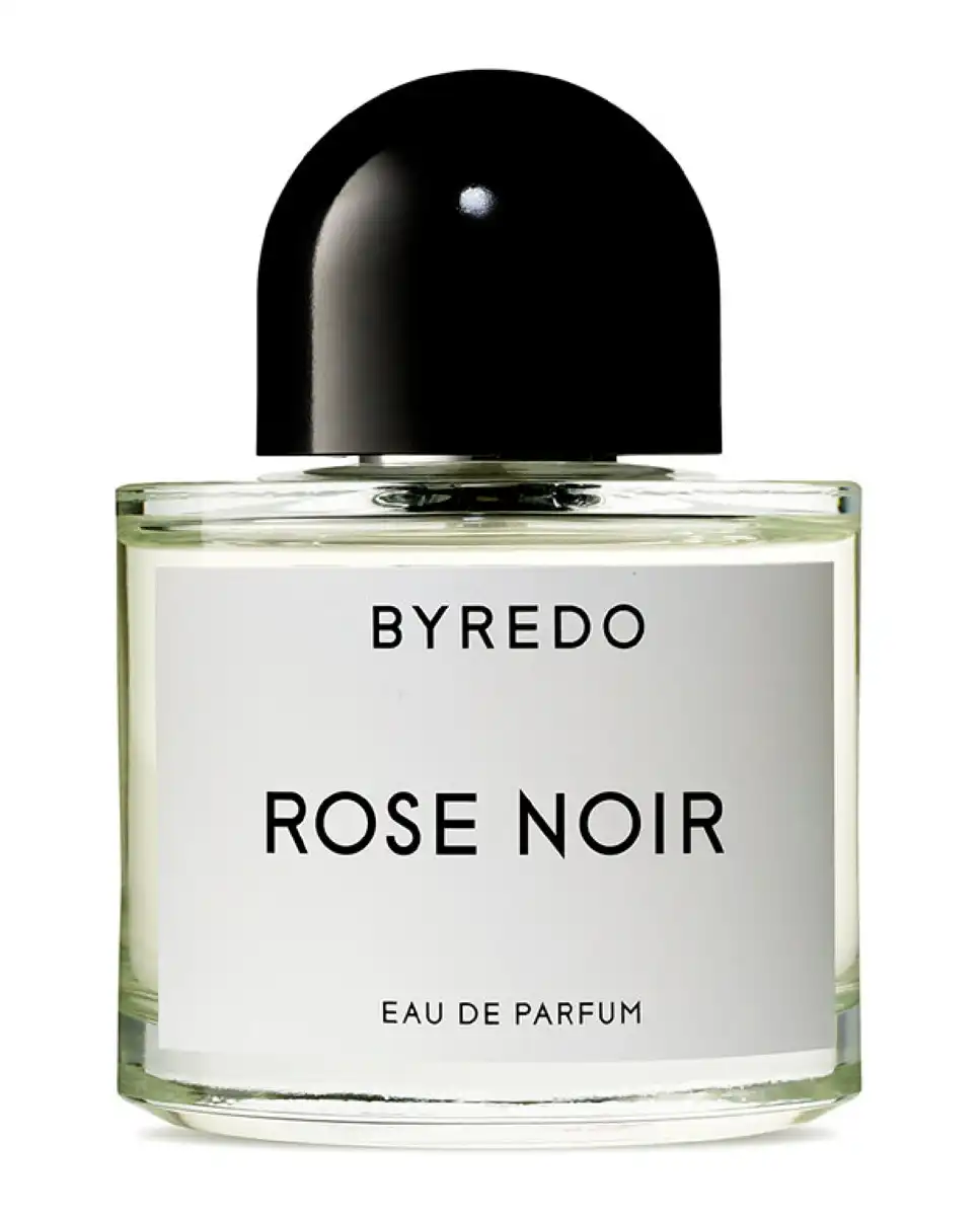 Byredo - Eau De Parfum Rose Noir 50 Ml - Byredo - Comparador de precios