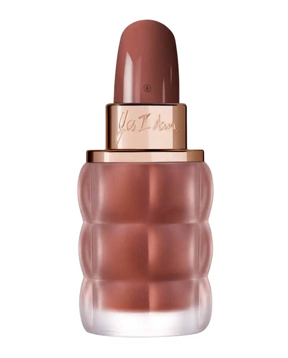 Cacharel - Eau De Parfum Yes I Am Delicious 30 Ml - Cacharel - Comparador de precios