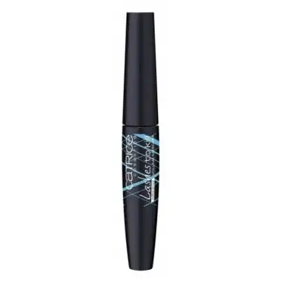 Catrice Negro Waterproof - CATRICE - Comparador de precios
