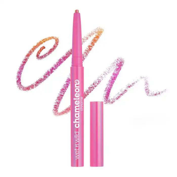Chamaleon Chrome Eyeliner  Wet N Wild - WET n WILD - Comparador de precios
