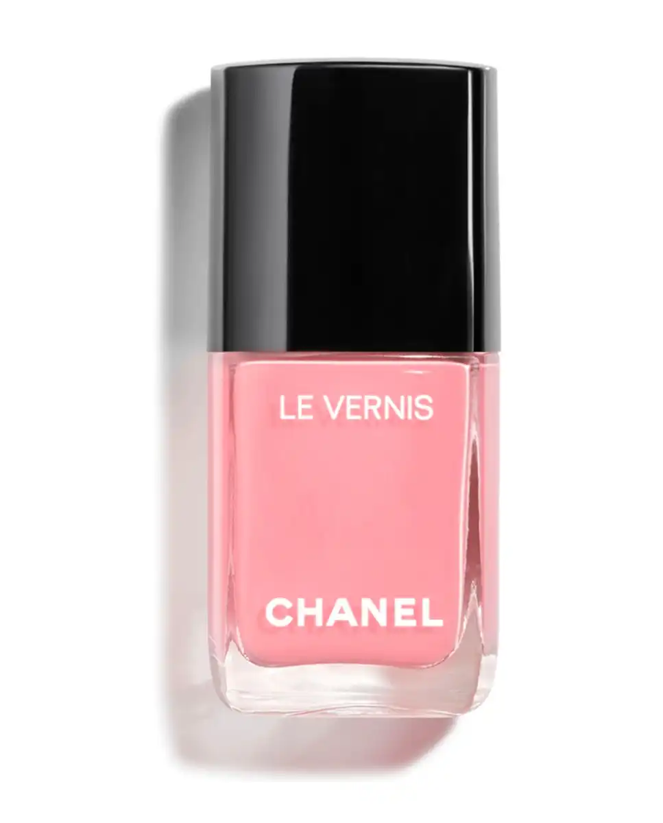 CHANEL LE VERNIS LARGA DURACIÓN 425 13 ml - Chanel - Comparador de precios