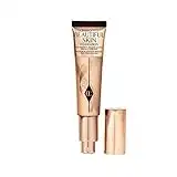 Charlotte Tilbury - Base De Maquillaje Charlotte'S Beautiful Skin Foundation 30 Ml - Charlotte Tilbury - Comparador de precios