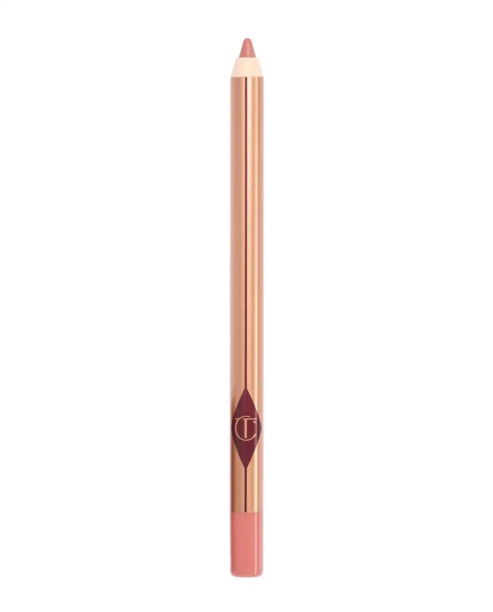 Charlotte Tilbury - Perfilador de labios Lip Cheat Pillow Talk Fair Charlotte Tilbury. - Charlotte Tilbury - Comparador de precios