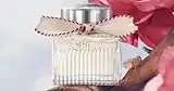 Chloé - Eau De Parfum Signature Lumineuse - Chloé - Comparador de precios