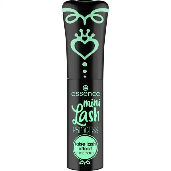 Ciao! - ESSENCE - Comparador de precios