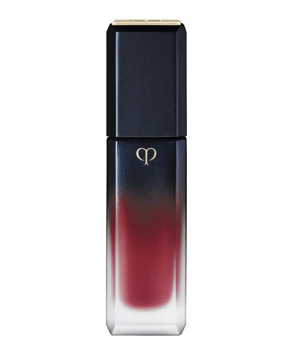 Clé De Peau Beauté - Barra De Labios Radiant Liquid Rouge Matte - Clé de Peau Beauté - Comparador de precios