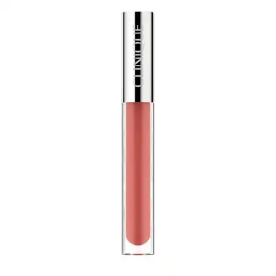 Clinique Pop Plush Creamy Lip Gloss 3.4 ml - Clinique - Comparador de precios