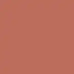 CLOUDLIGHT SOFT GLOW DIFFUSED BLUSH Colorete DRIFT - Morphe - Comparador de precios