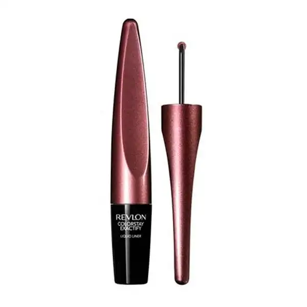 Colorstay Exactify Eyeliner 03 Mulberry - Revlon - Comparador de precios