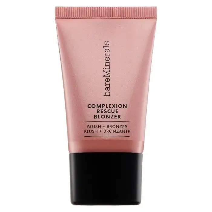 Complexion Rescue Blonzer - bareMinerals - Comparador de precios