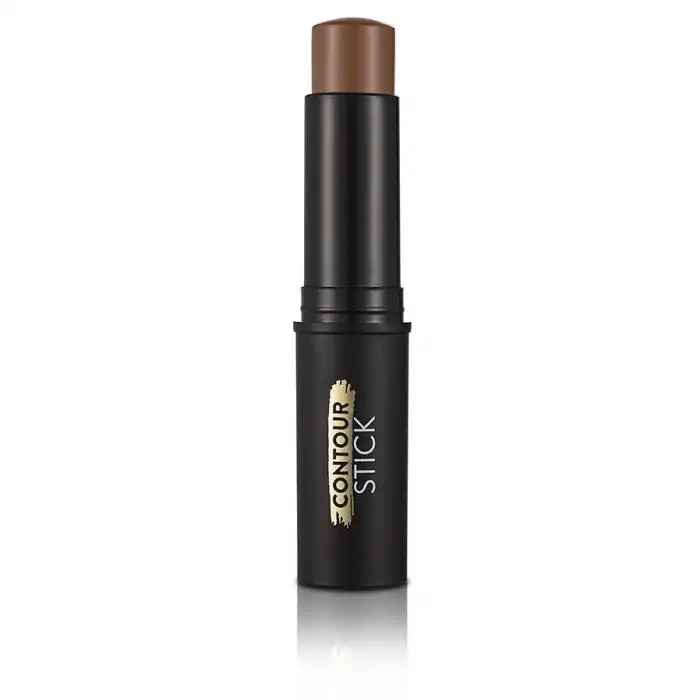 Contour Stick Contorno en Stick - FLORMAR - Comparador de precios