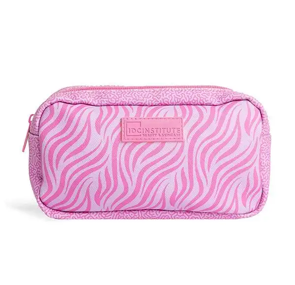 Cosmetic Bag - IDC INSTITUTE - Comparador de precios