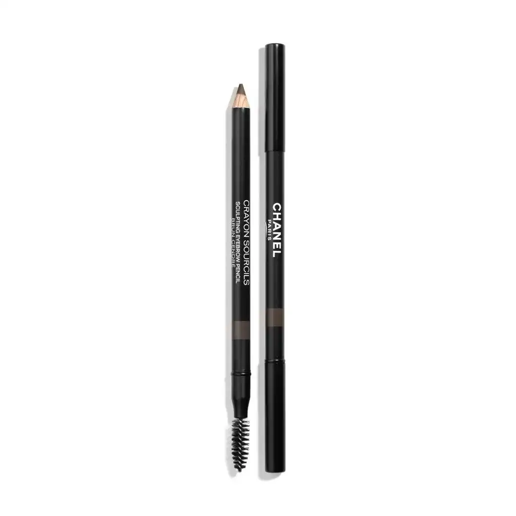 CRAYON SOURCILS 40 BRUN CENDRÃ 1G - Chanel - Comparador de precios