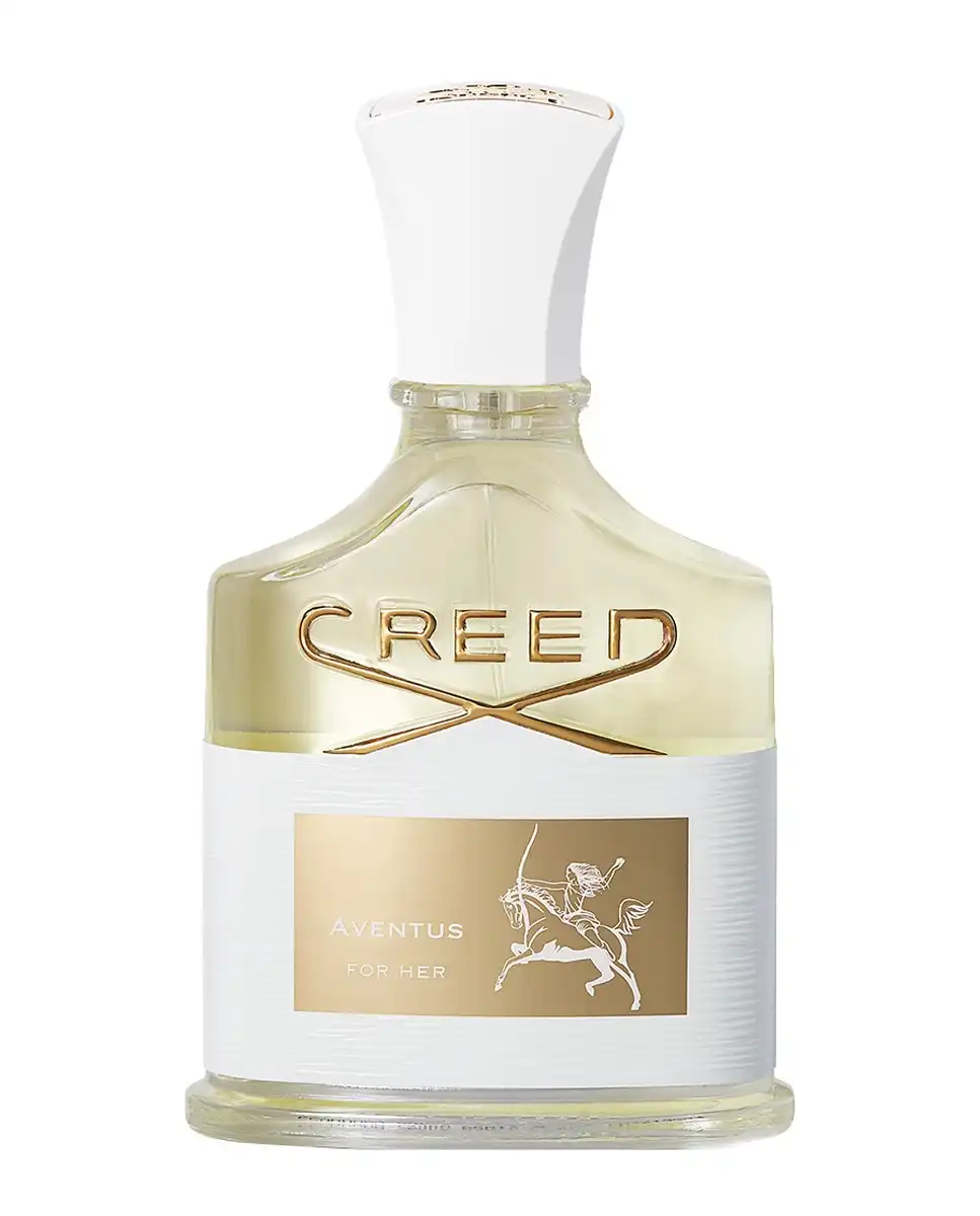 Creed - Eau De Parfum Aventus For Her - CREED - Comparador de precios