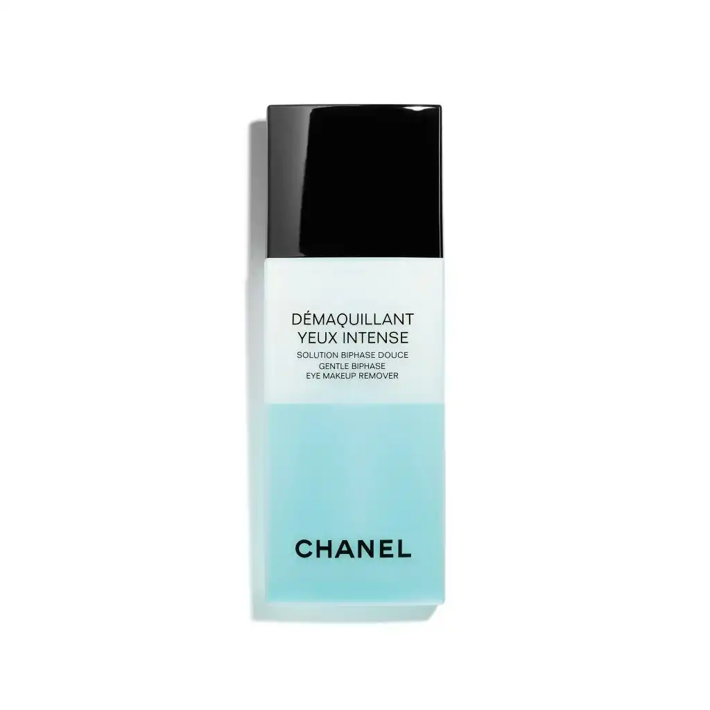 DÃMAQUILLANT YEUX INTENSE - Chanel - Comparador de precios