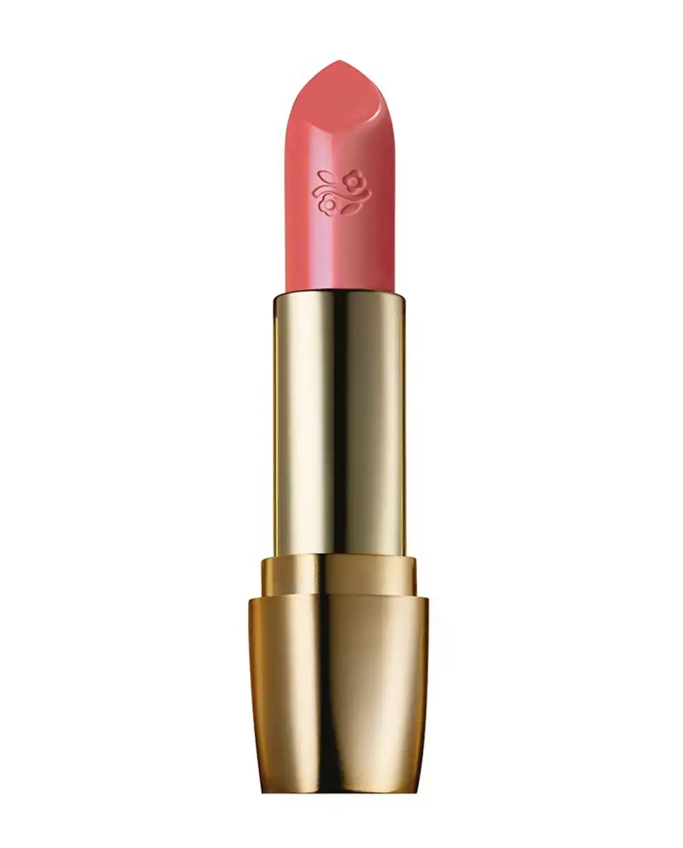 Deborah Milano - Barra De Labios Milano Red - Deborah Milano - Comparador de precios