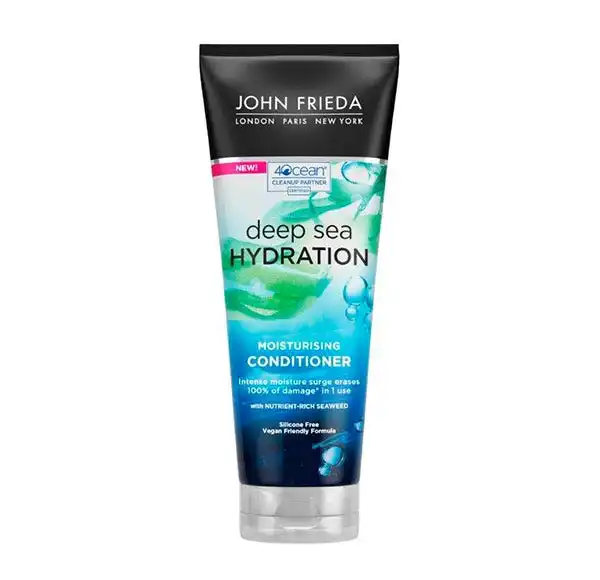 Deep Sea Hydration Conditioner - JOHNÂ FRIEDA - Comparador de precios