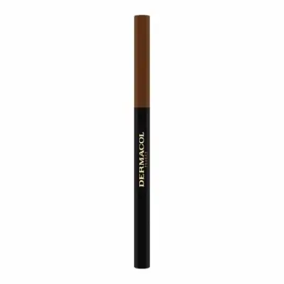 Dermacol 02 - DERMACOL - Comparador de precios