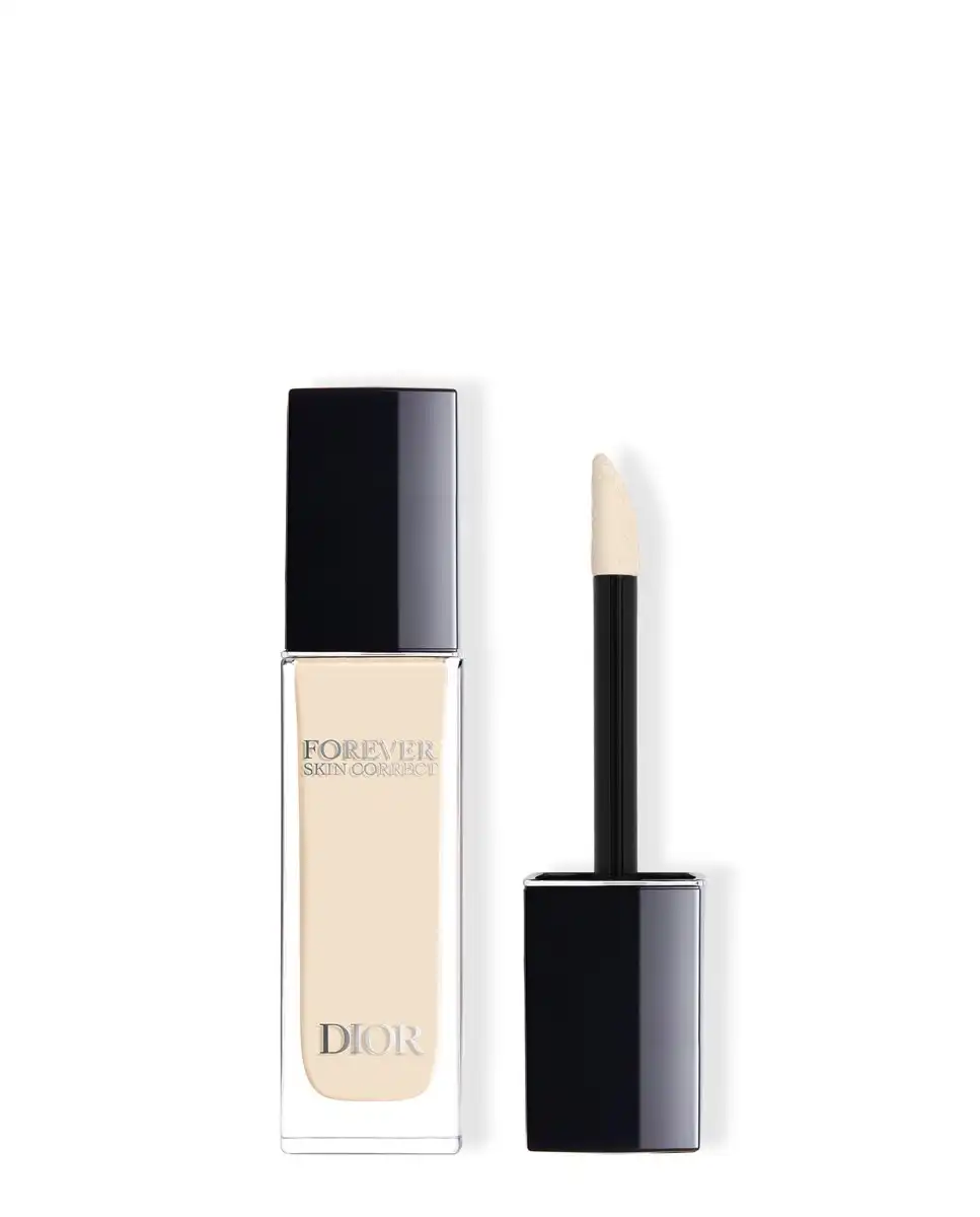 Dior - Corrector Antiojeras De Alta Cobertura - Duración E Hidratación 24 H - 96 % De Ingredientes De Origen Natural - Dior - Comparador de precios