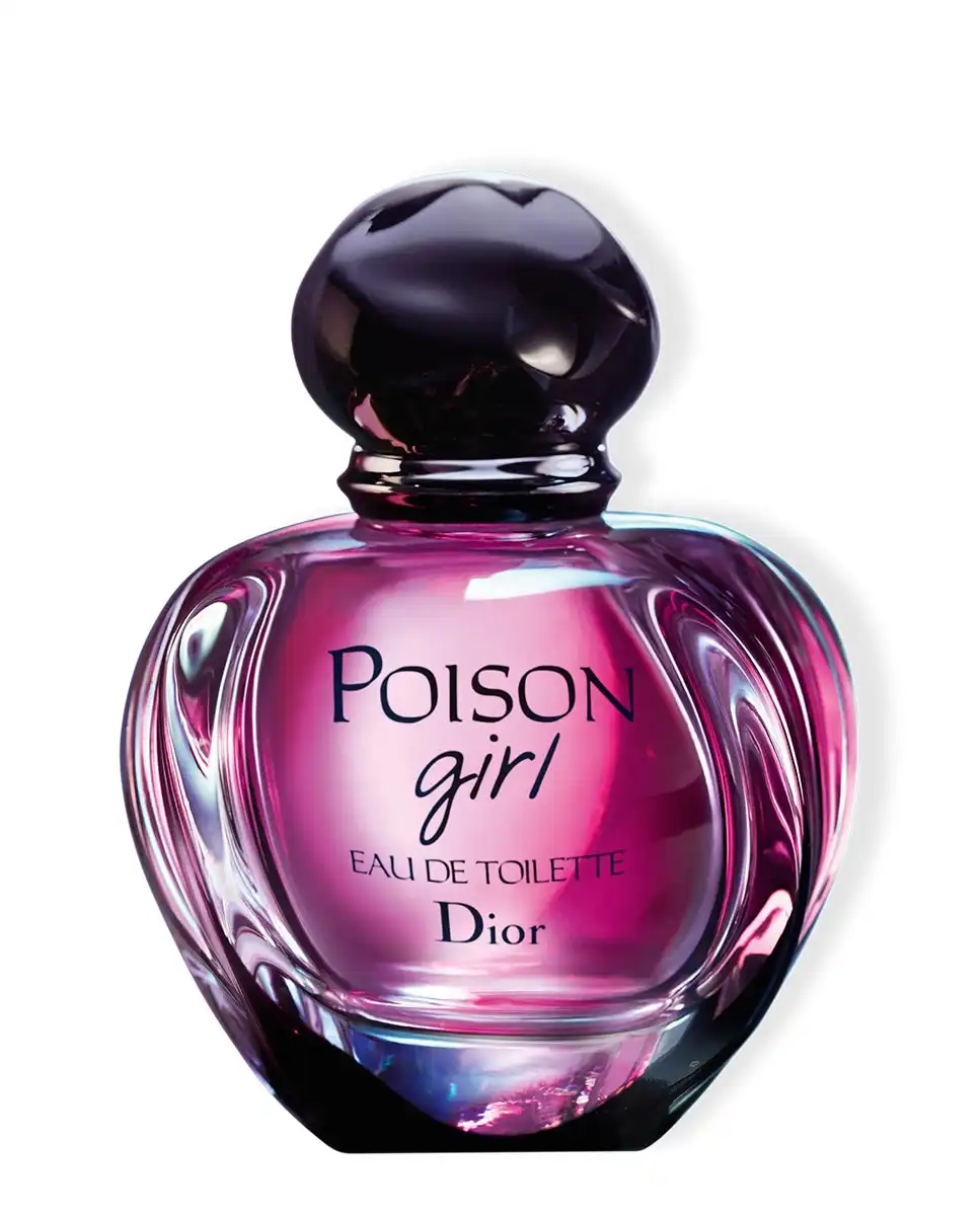 Dior - Eau De Toilette - Dior - Comparador de precios