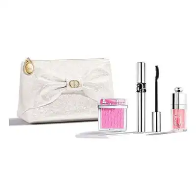Dior Estuche de maquillaje - edición limitada Und. - Dior - Comparador de precios