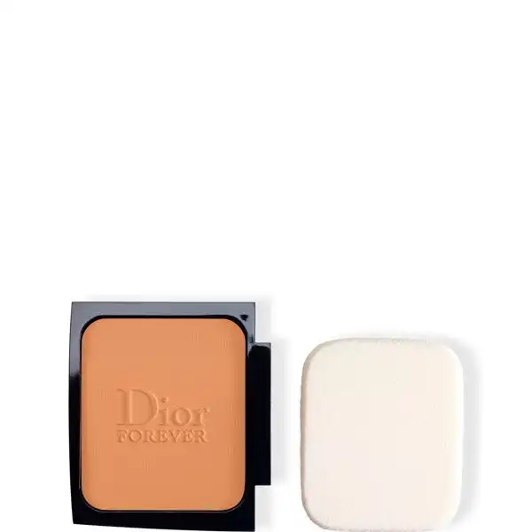Diorskin Forever Extreme Control Recharge 040 Miel - Dior - Comparador de precios