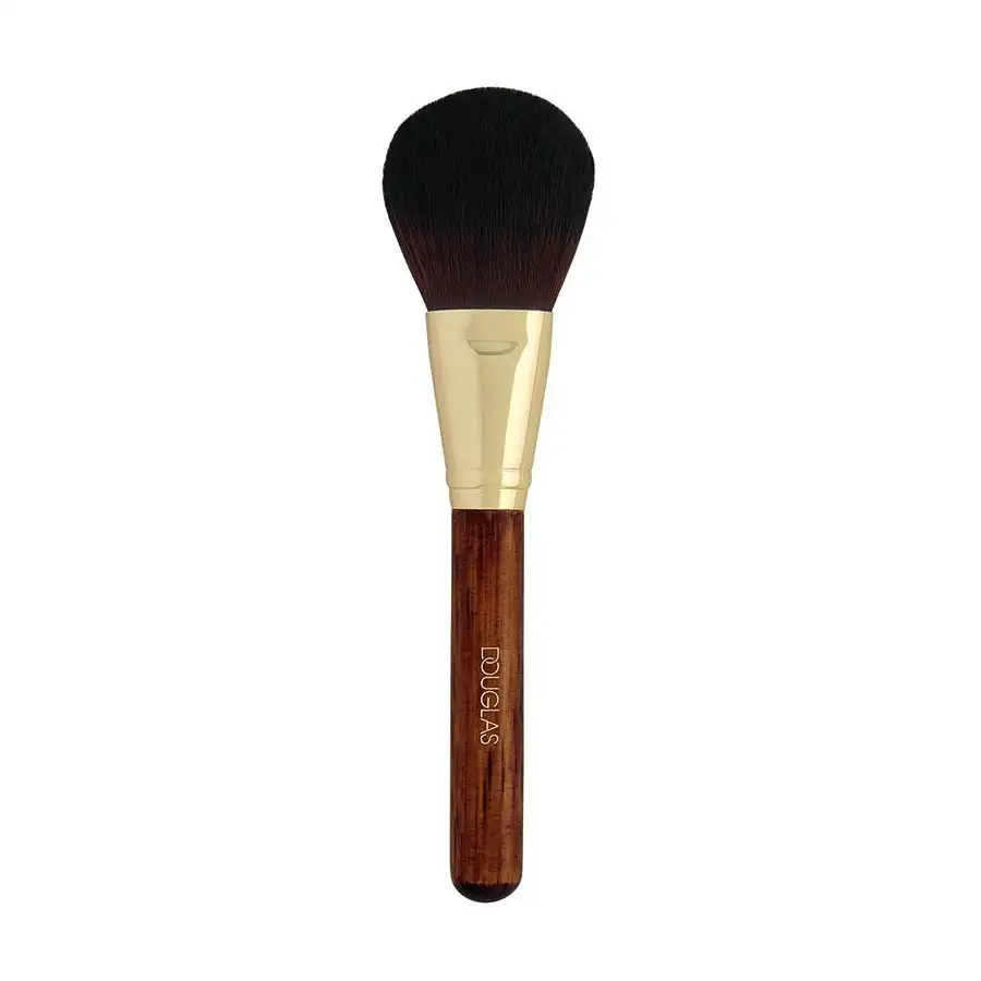 Douglas Accesories New Large Powder Brush, 1 un - Douglas Collection - Comparador de precios