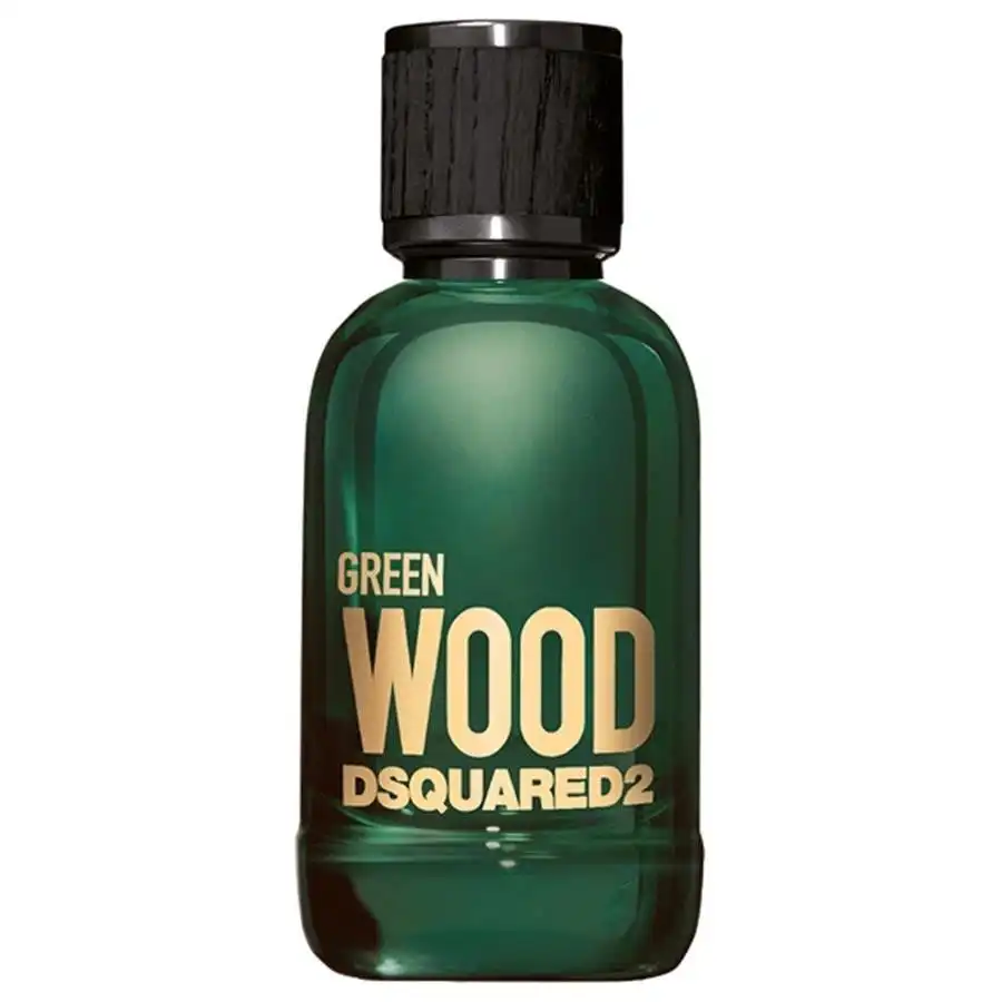 Dsquared2 Pour Homme Eau De Toilette 30 ml 30.0 ml - Dsquared2 - Comparador de precios