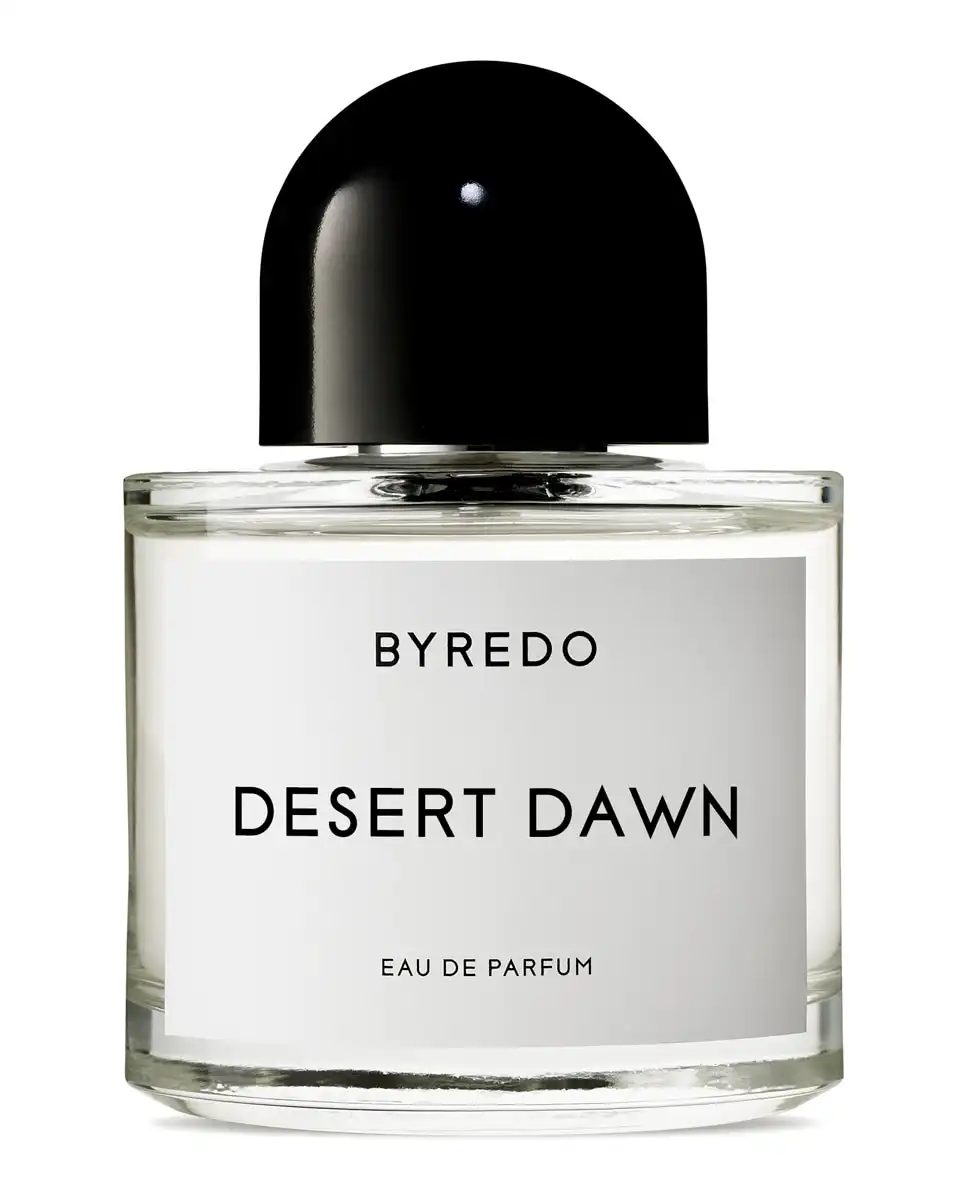 Eau de Parfum Desert Dawn Byredo 100 ml - Byredo - Comparador de precios