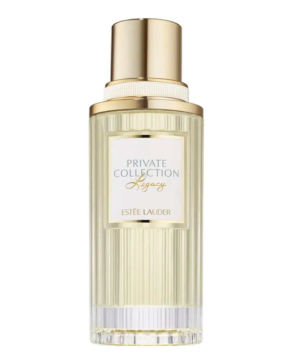 Eau de Parfum White Linen Legacy 100 ml Estée Lauder - Estée Lauder - Comparador de precios