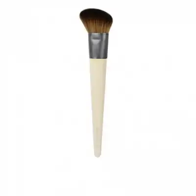 Ecotools Ecotools Brocha Skin Perfecting Brush, 35 gr - Ecotools - Comparador de precios