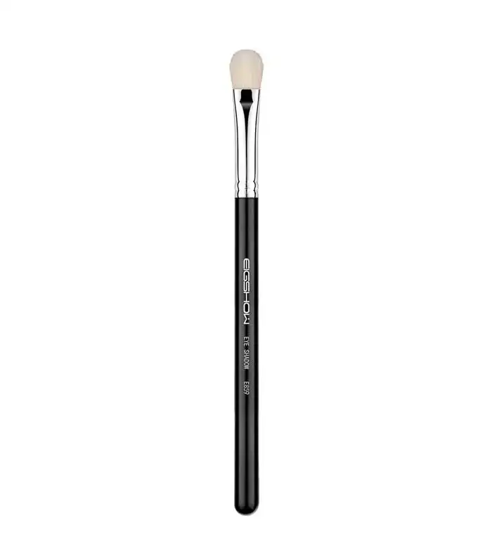 Eigshow - Pincel plano grande para sombras E859 - Eigshow - Comparador de precios