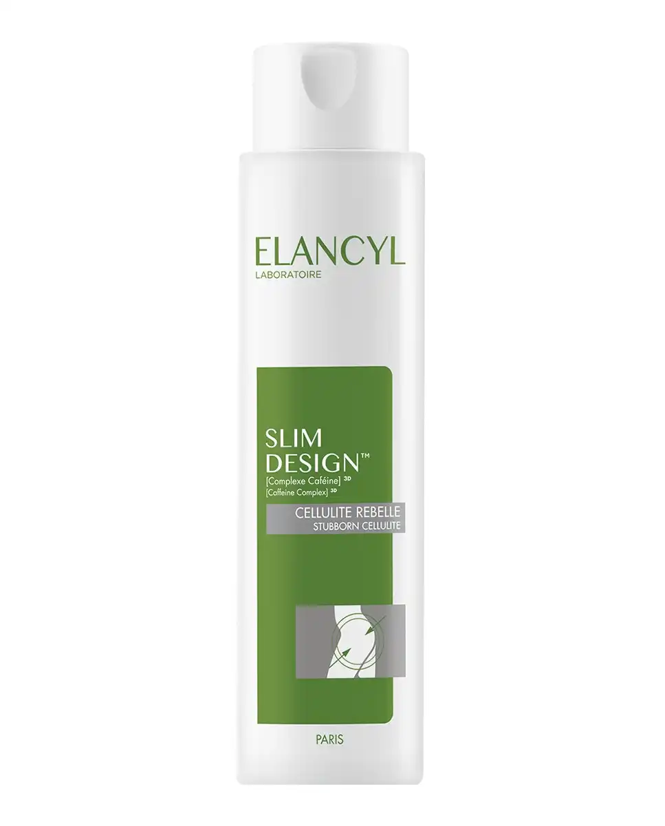 Elancyl - Slim Design - Elancyl - Comparador de precios