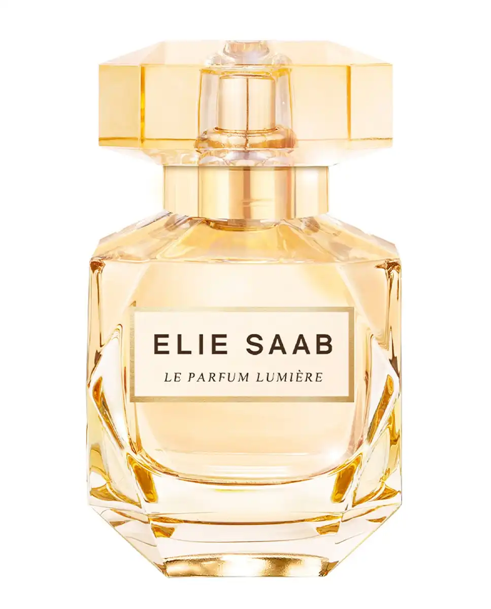 Elie Saab - Eau De Parfum Le Parfum Lumière 50 Ml - Elie Saab - Comparador de precios