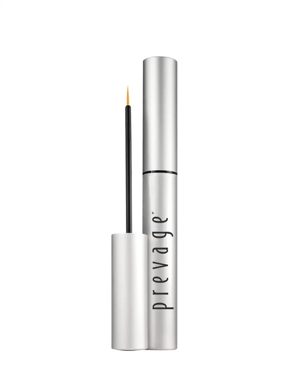 Elizabeth Arden - Sérum Clinical Lash + Brow Enhancing Prevage® 4 Ml - Elizabeth Arden - Comparador de precios