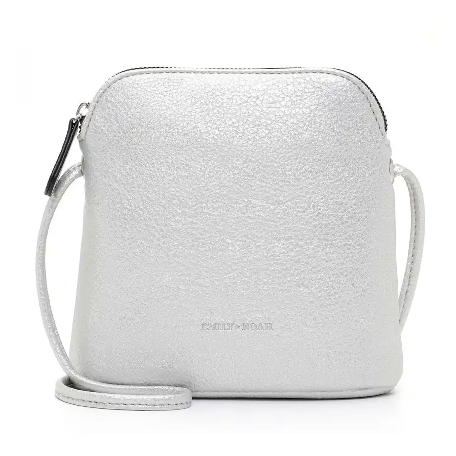 EMILY & NOAH - Bolso bandolera E&N Emma Bolsos para hombro 1 pieces female - NOAH - Comparador de precios
