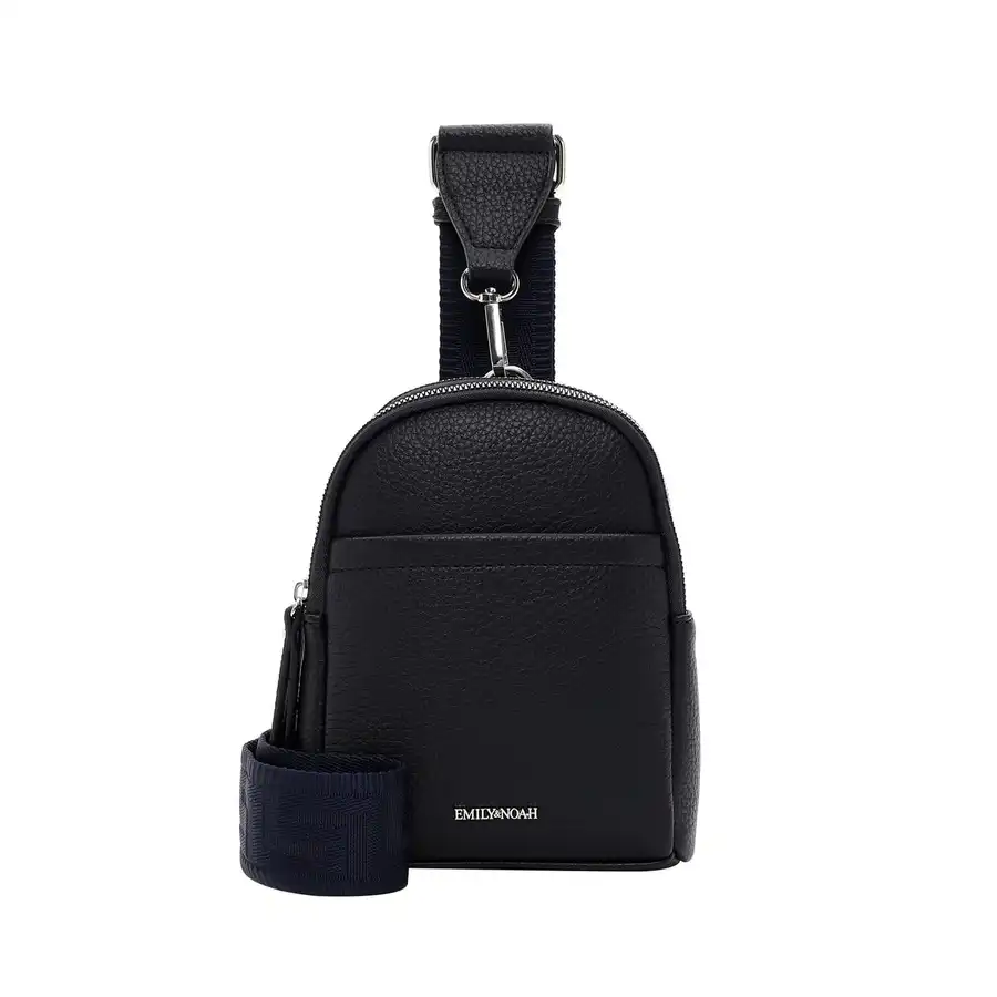 EMILY & NOAH - Bolso de hombro Elena Bolsos para hombro 1 pieces female - NOAH - Comparador de precios