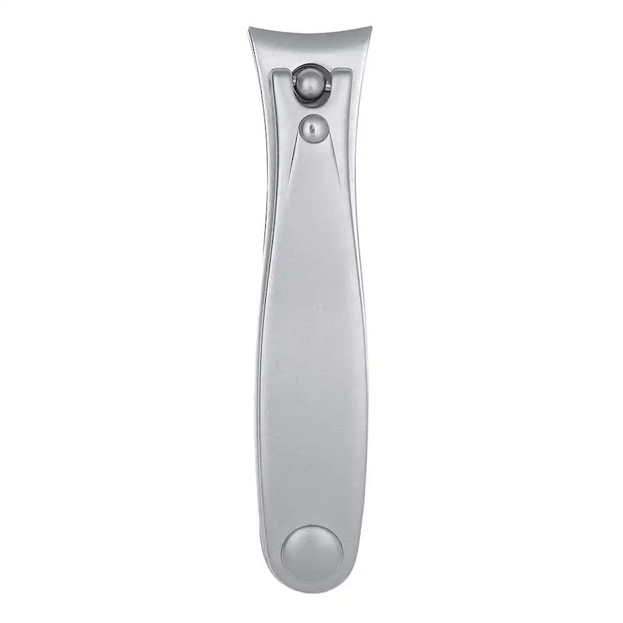 ERBE - Nail clippers, 7.5 cm Sets de manicura 1 pieces unisex - ERBE - Comparador de precios