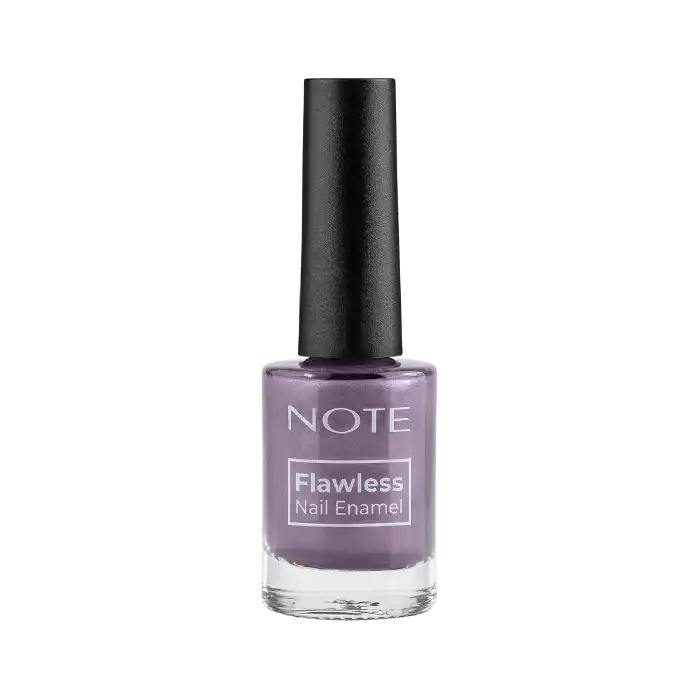 Esmalte de Uñas Flawless Nail Enamel 9 ml - Note - Comparador de precios