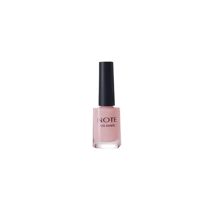 Esmalte de Uñas Nail Enamel - Note - Comparador de precios