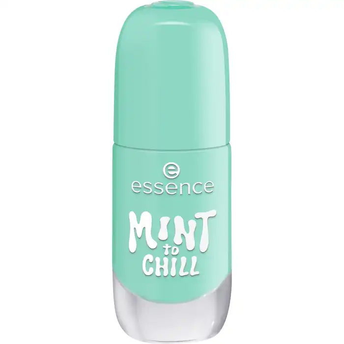 Esmalte Gel Nail Polish  Essence - ESSENCE - Comparador de precios