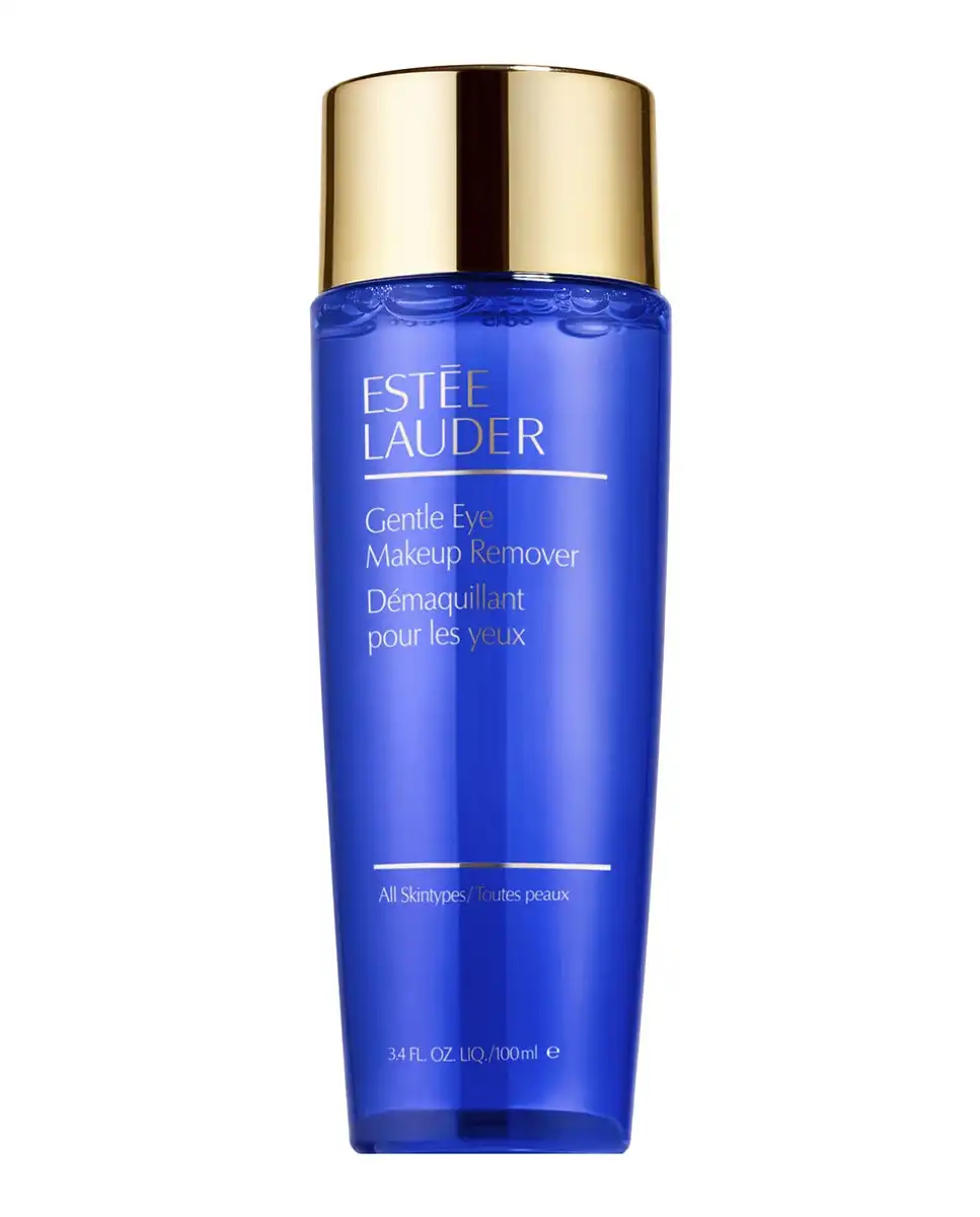 Estée Lauder - Desmaquillante Ojos Gentle Eye Makeup Remover - Estée Lauder - Comparador de precios