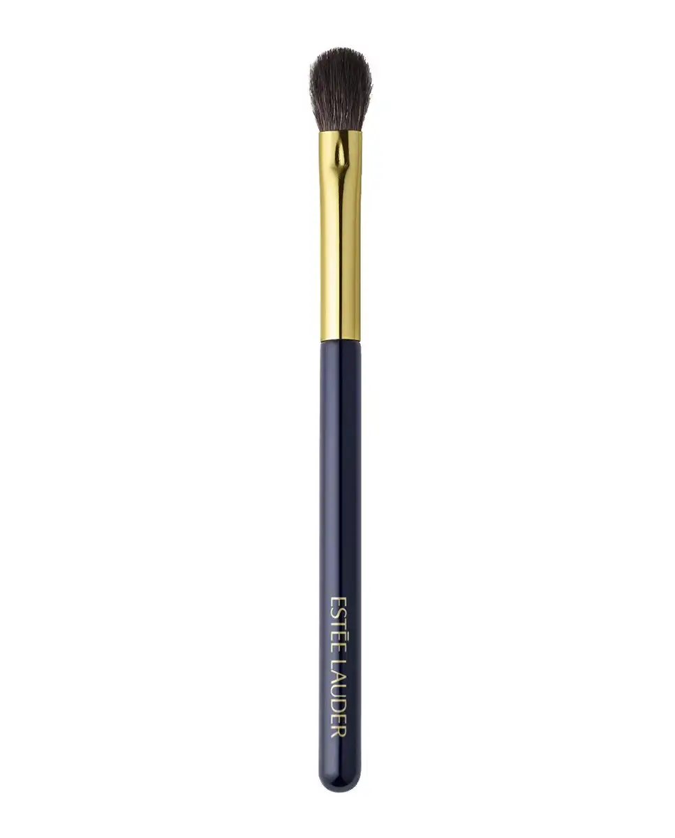 Estée Lauder - Pincel Large Eyeshadow - Estée Lauder - Comparador de precios